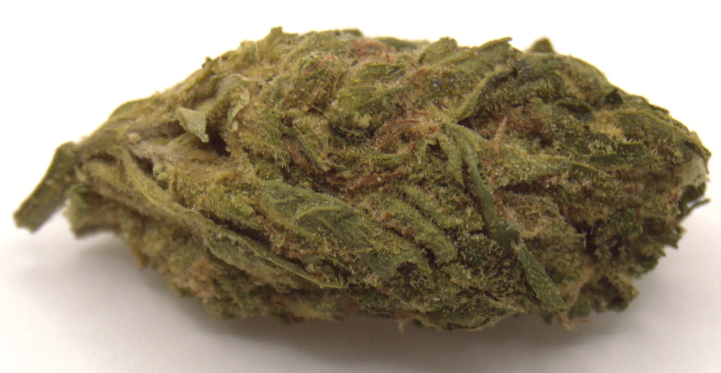 SFV OG