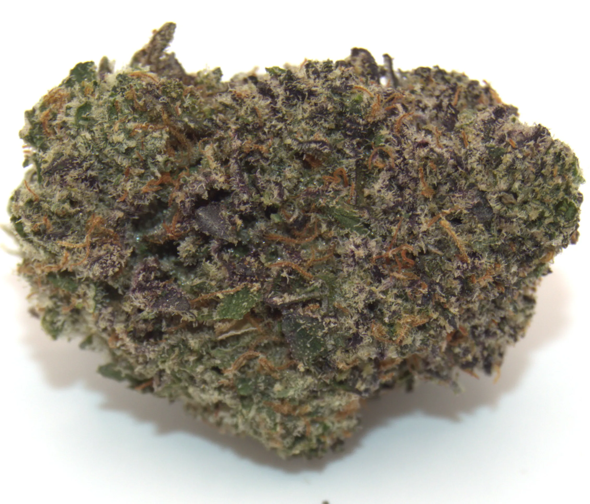 Candylicous