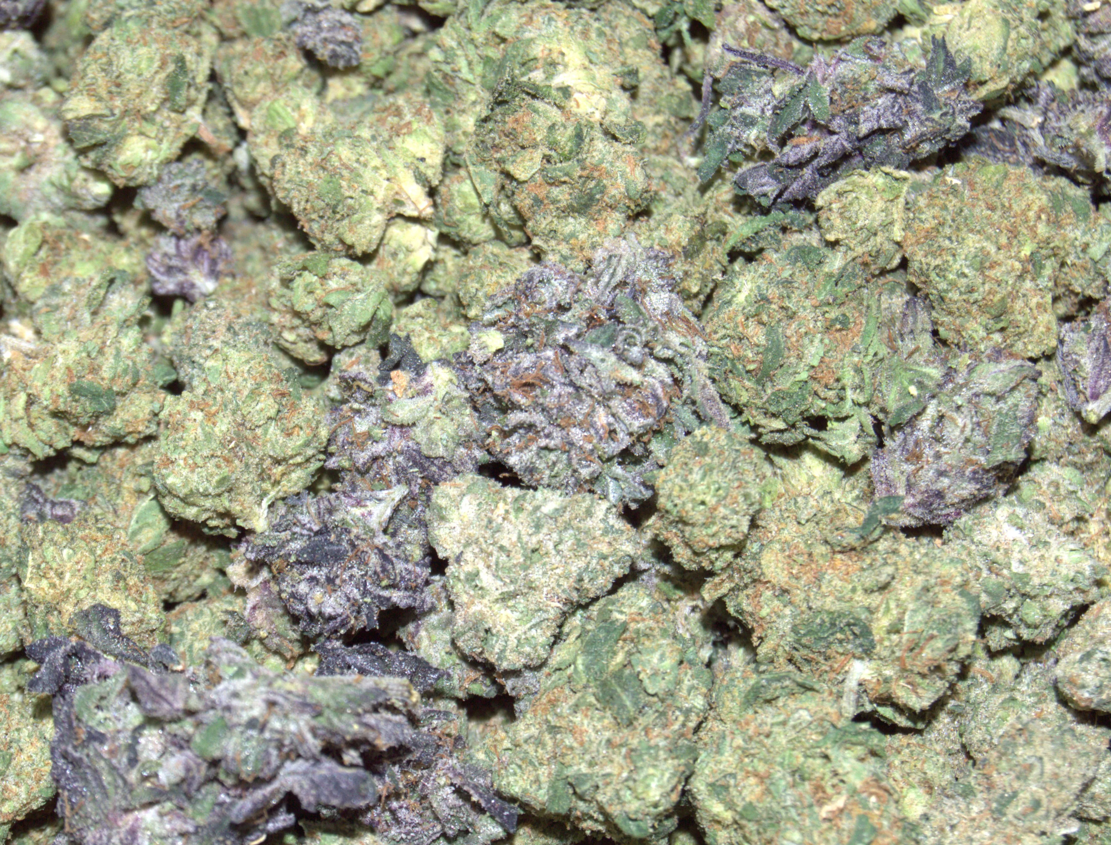 Super Mix