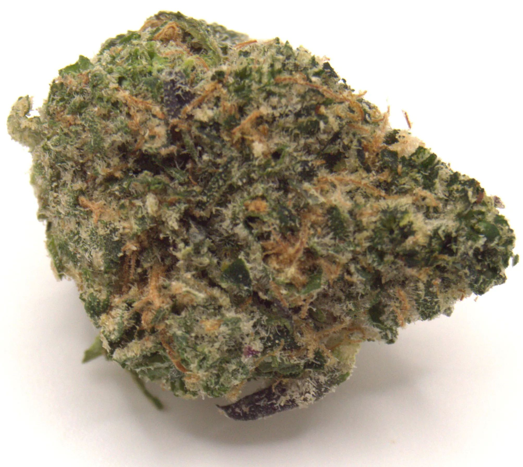 Pina Acai