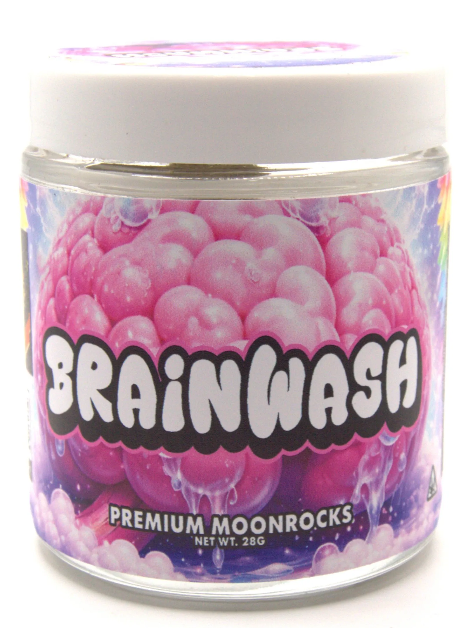 Brainwash