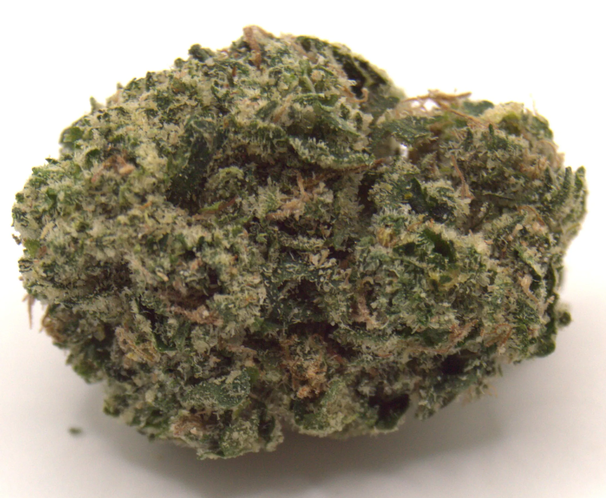 Headband