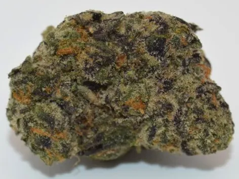 Grape Moon