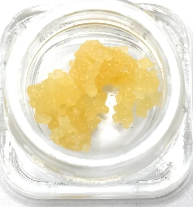 Diamonds