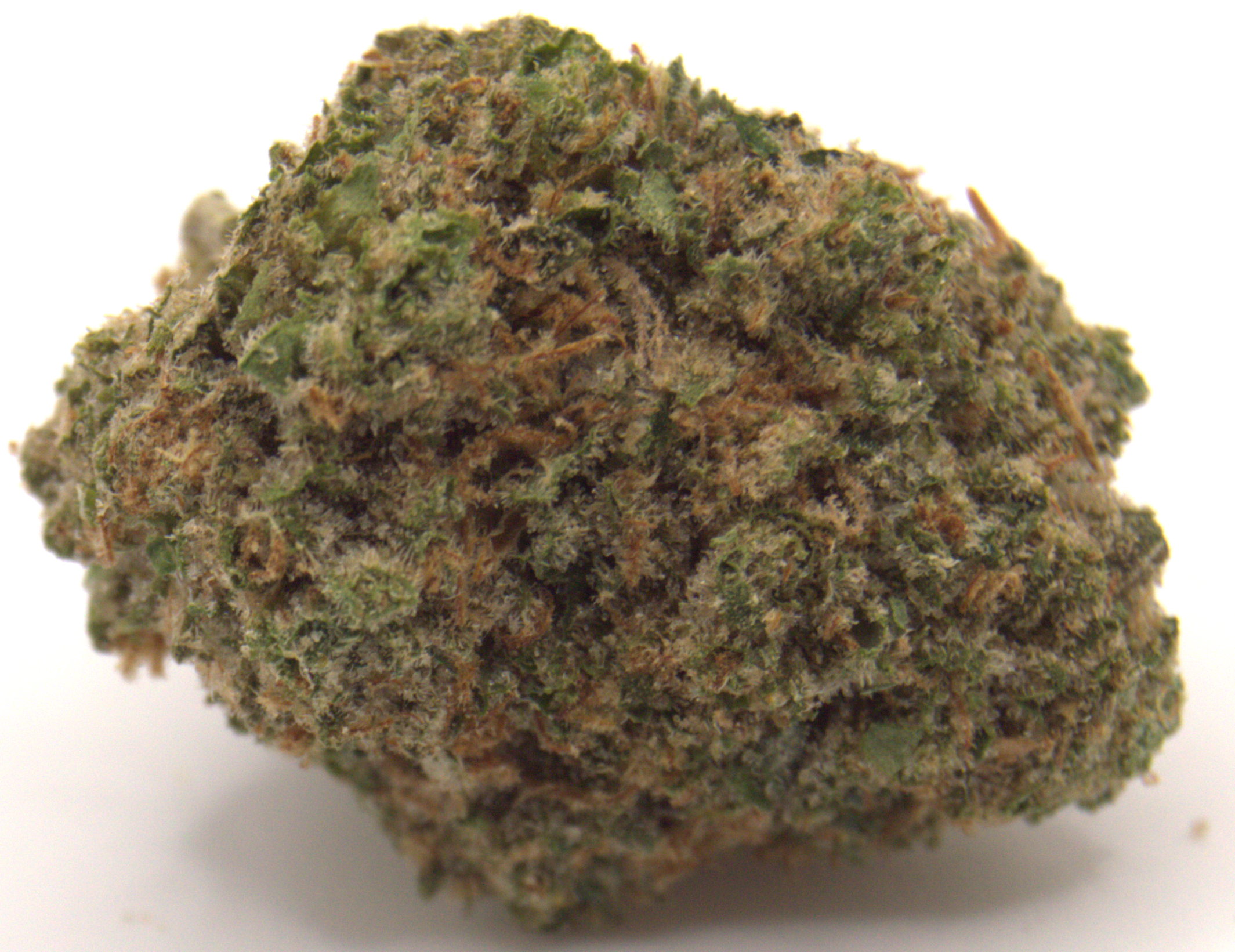 Volcano