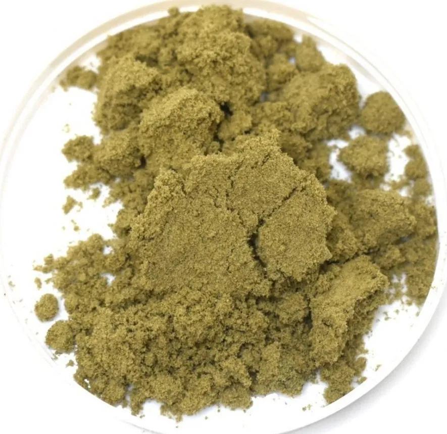 Kief