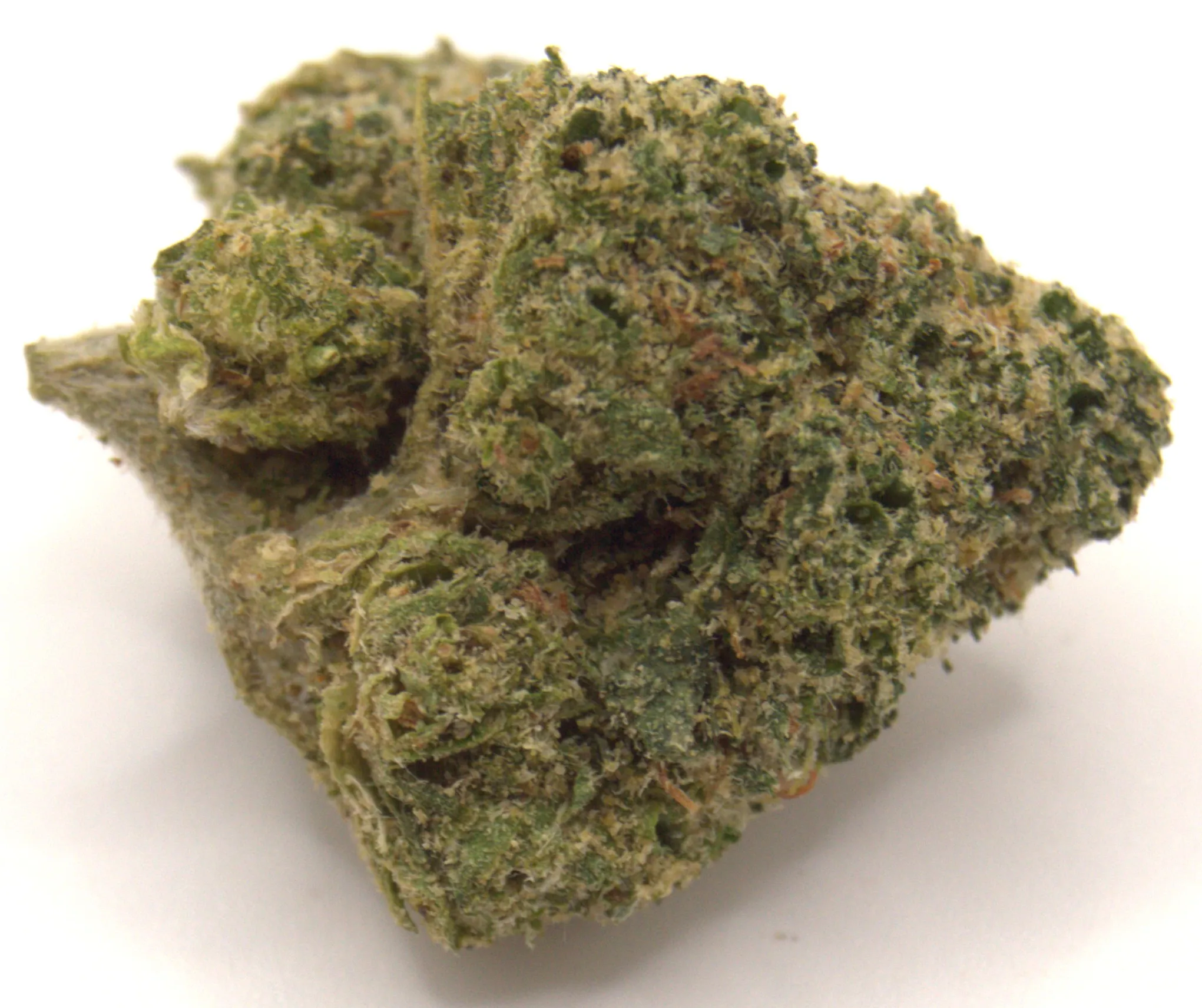 Cherry Pie