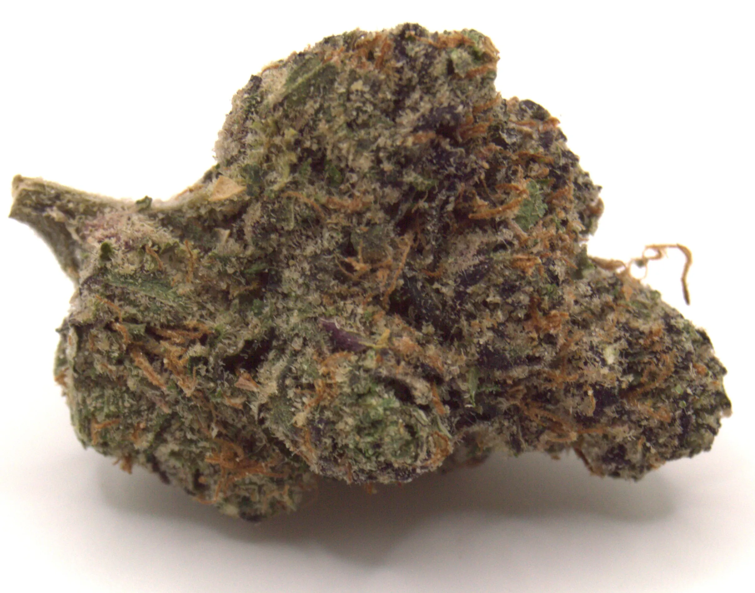Candy Apple Runtz