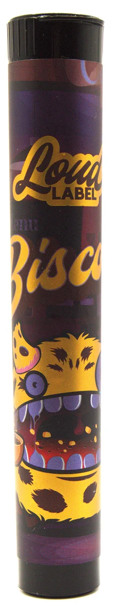 Biscotti