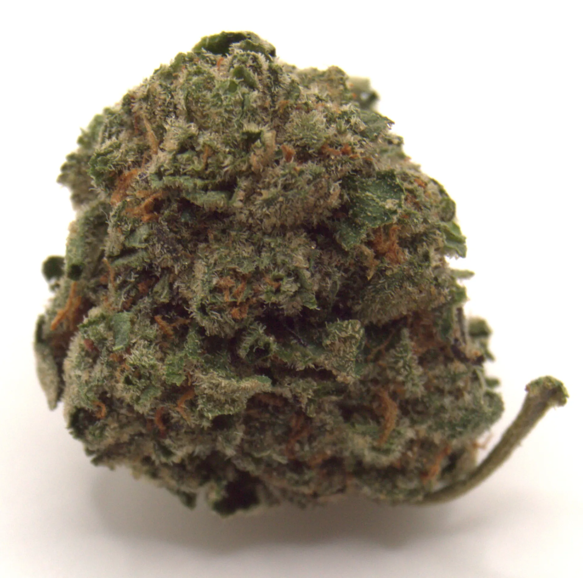Honey Banana
