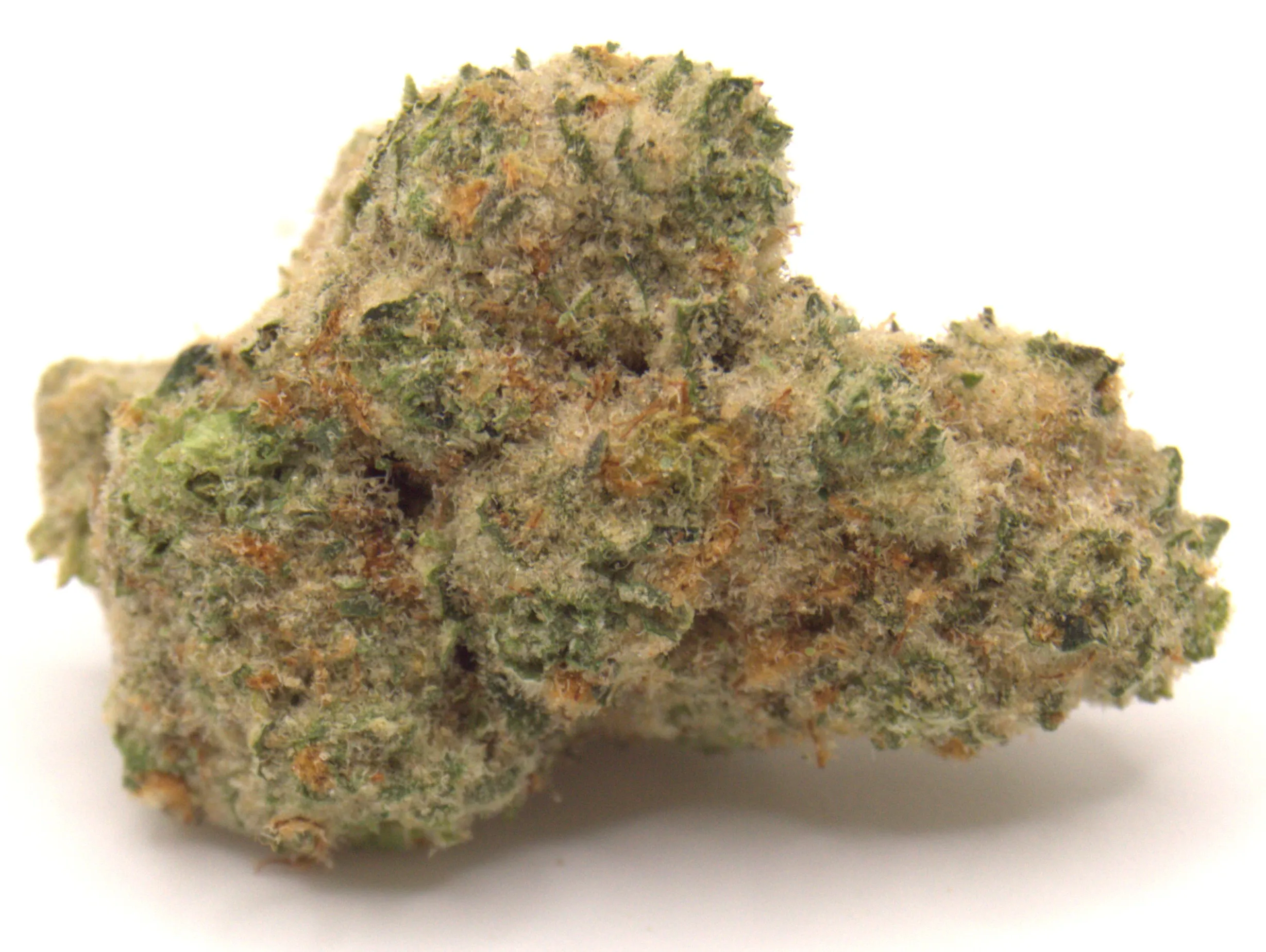 London Pound Cake